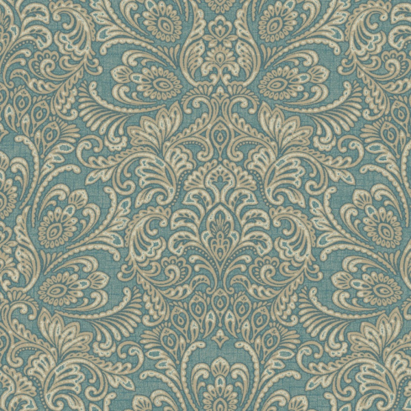 Обои York East Village GA6927